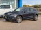 2015 Audi Q5 2.0T Premium