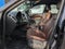 2015 Audi Q5 2.0T Premium