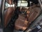 2015 Audi Q5 2.0T Premium