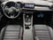 2024 Alfa Romeo Tonale Veloce EAWD