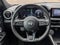 2024 Alfa Romeo Tonale Veloce EAWD