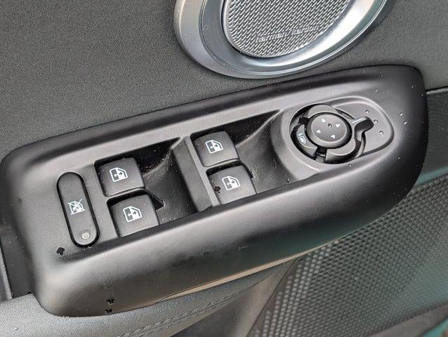 2024 Alfa Romeo Tonale Veloce EAWD