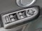 2024 Alfa Romeo Tonale Veloce EAWD
