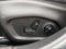 2024 Alfa Romeo Tonale Veloce EAWD
