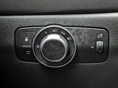 2024 Alfa Romeo Tonale Veloce EAWD