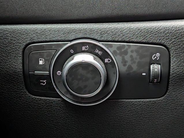 2024 Alfa Romeo Tonale Veloce EAWD