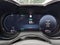 2024 Alfa Romeo Tonale Veloce EAWD