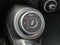 2024 Alfa Romeo Tonale Veloce EAWD