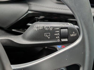 2024 Alfa Romeo Tonale Veloce EAWD