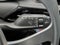 2024 Alfa Romeo Tonale Veloce EAWD