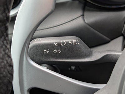2024 Alfa Romeo Tonale Veloce EAWD