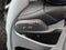 2024 Alfa Romeo Tonale Veloce EAWD