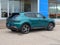 2024 Alfa Romeo Tonale Veloce EAWD