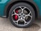 2024 Alfa Romeo Tonale Veloce EAWD