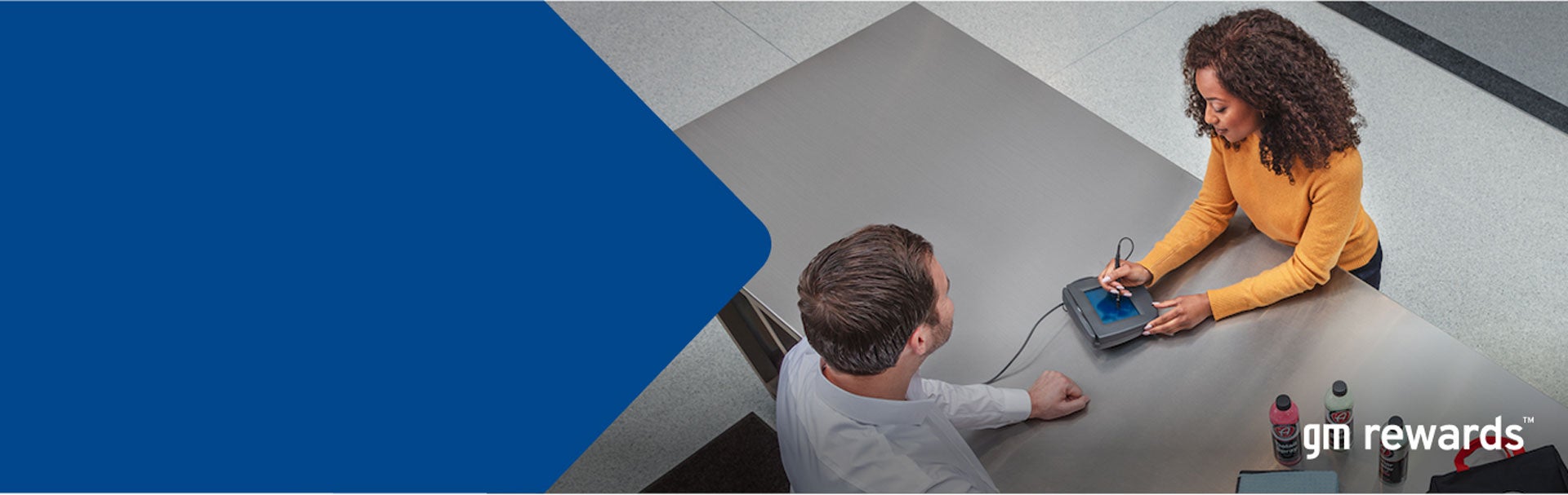 Merit Chevrolet in Maplewood MN