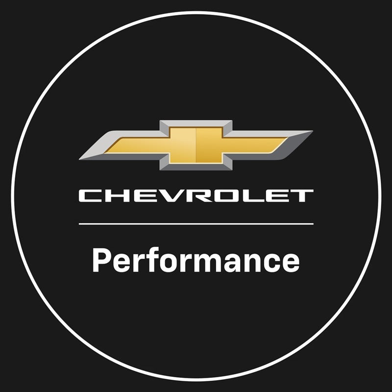 Merit Chevrolet in Maplewood MN