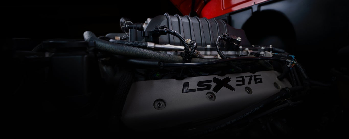 Merit Chevrolet in Maplewood MN