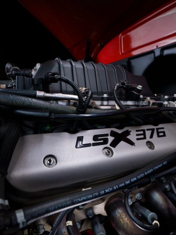 Merit Chevrolet in Maplewood MN