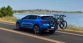 Merit Chevrolet in Maplewood MN