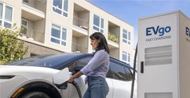 Merit Chevrolet in Maplewood MN