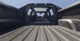 Merit Chevrolet in Maplewood MN