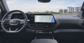 Merit Chevrolet in Maplewood MN