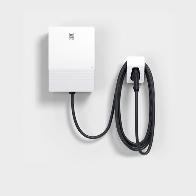 Merit Chevrolet in Maplewood MN