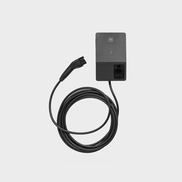 Merit Chevrolet in Maplewood MN