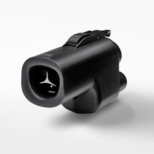 Merit Chevrolet in Maplewood MN