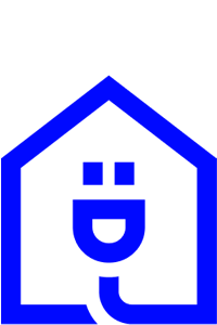 Merit Chevrolet in Maplewood MN