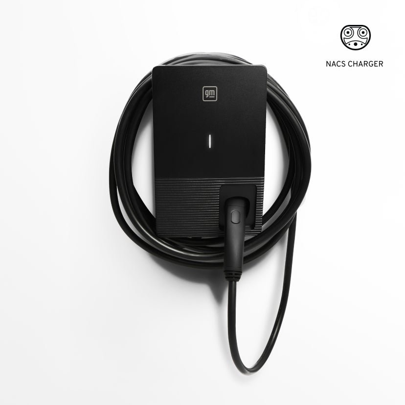 Merit Chevrolet in Maplewood MN