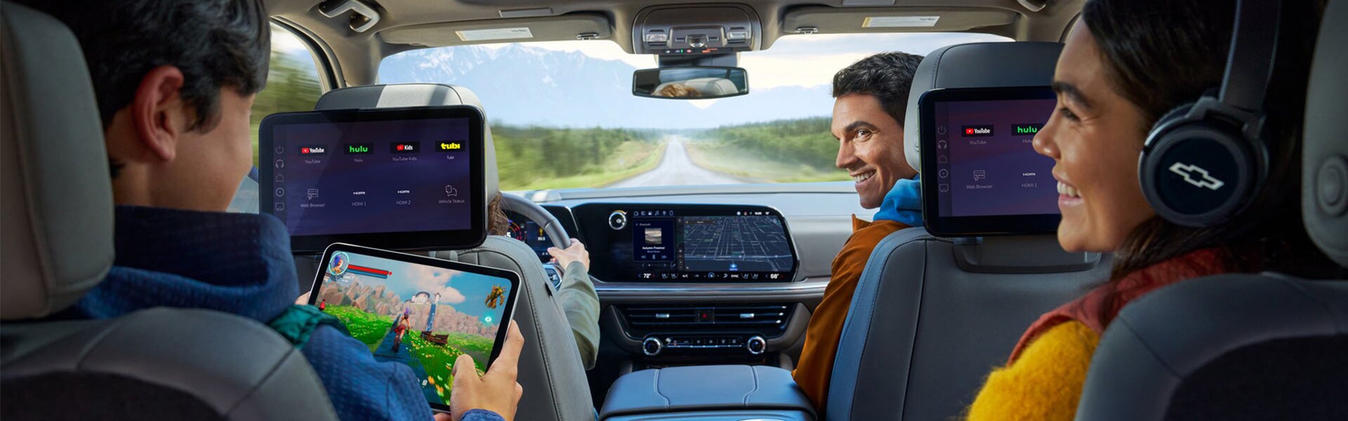 Merit Chevrolet in Maplewood MN