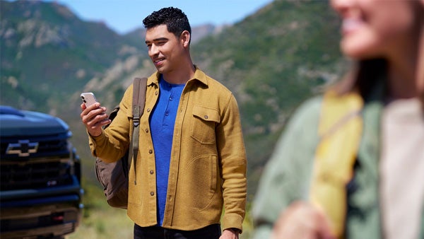 Merit Chevrolet in Maplewood MN