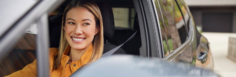 Merit Chevrolet in Maplewood MN