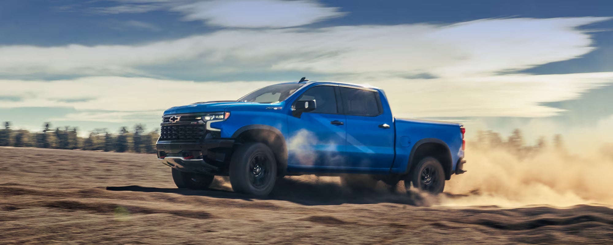 Merit Chevrolet in Maplewood MN