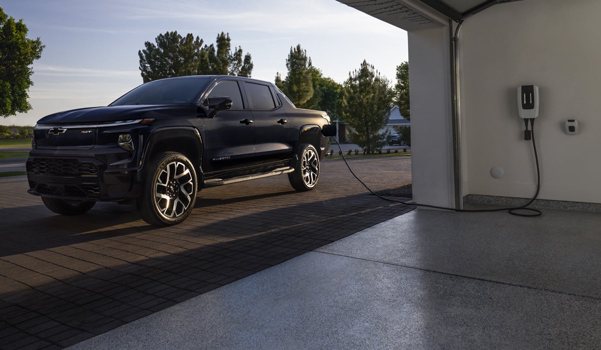 Merit Chevrolet in Maplewood MN