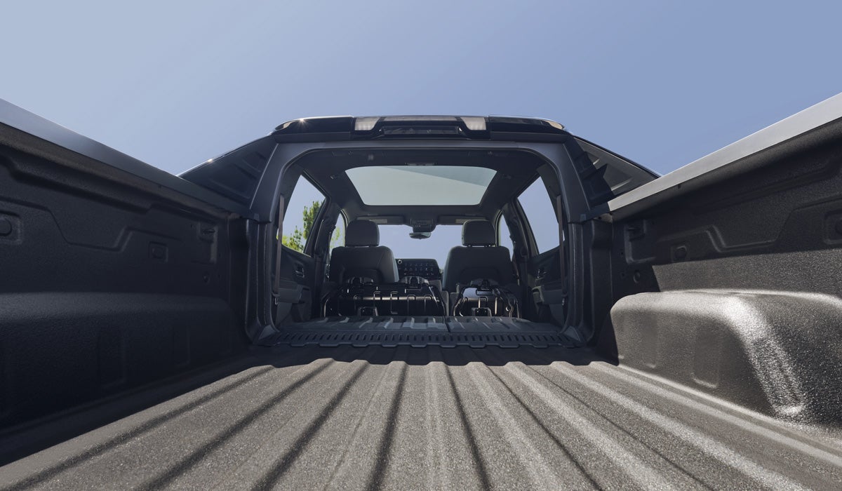 Merit Chevrolet in Maplewood MN