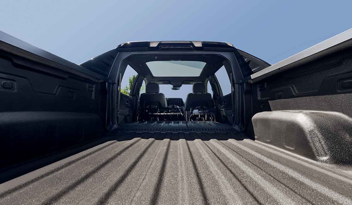 Merit Chevrolet in Maplewood MN