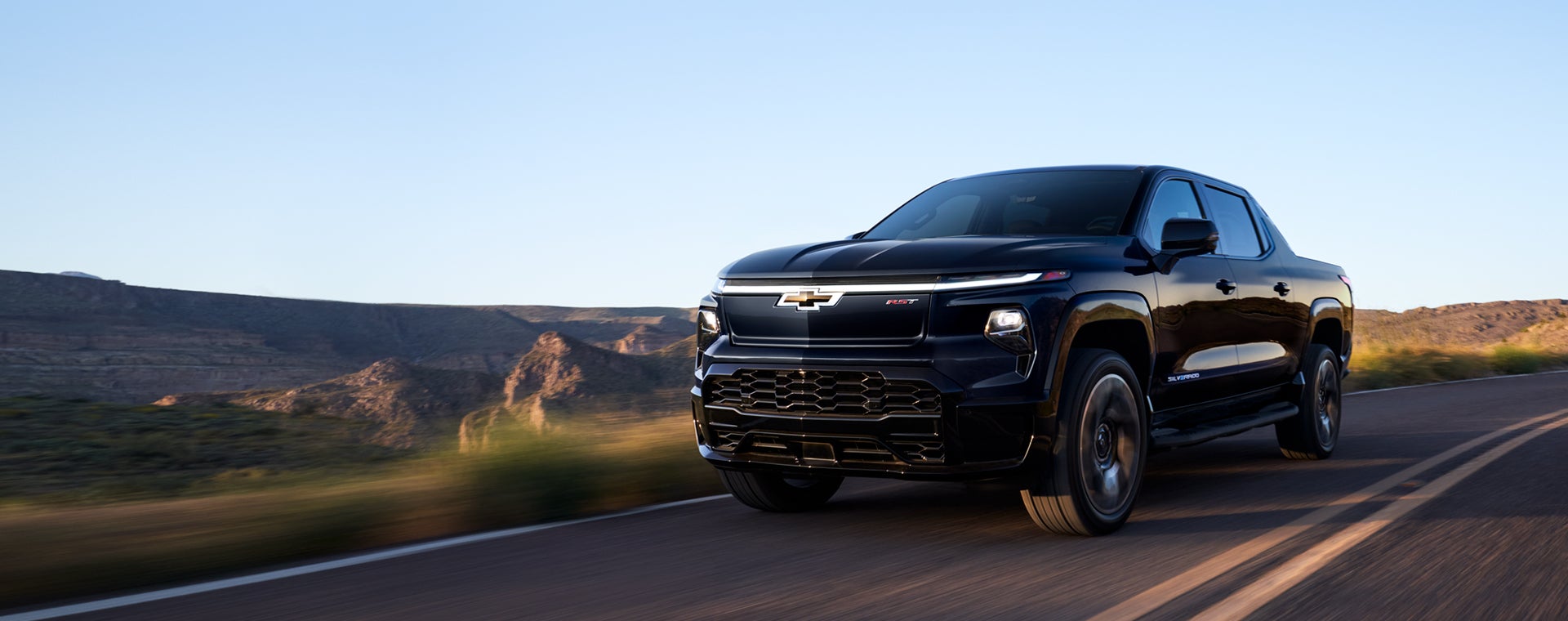 Merit Chevrolet in Maplewood MN