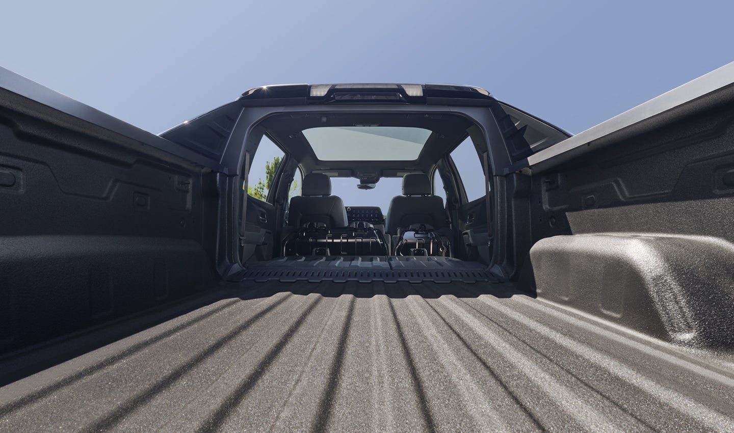 Merit Chevrolet in Maplewood MN