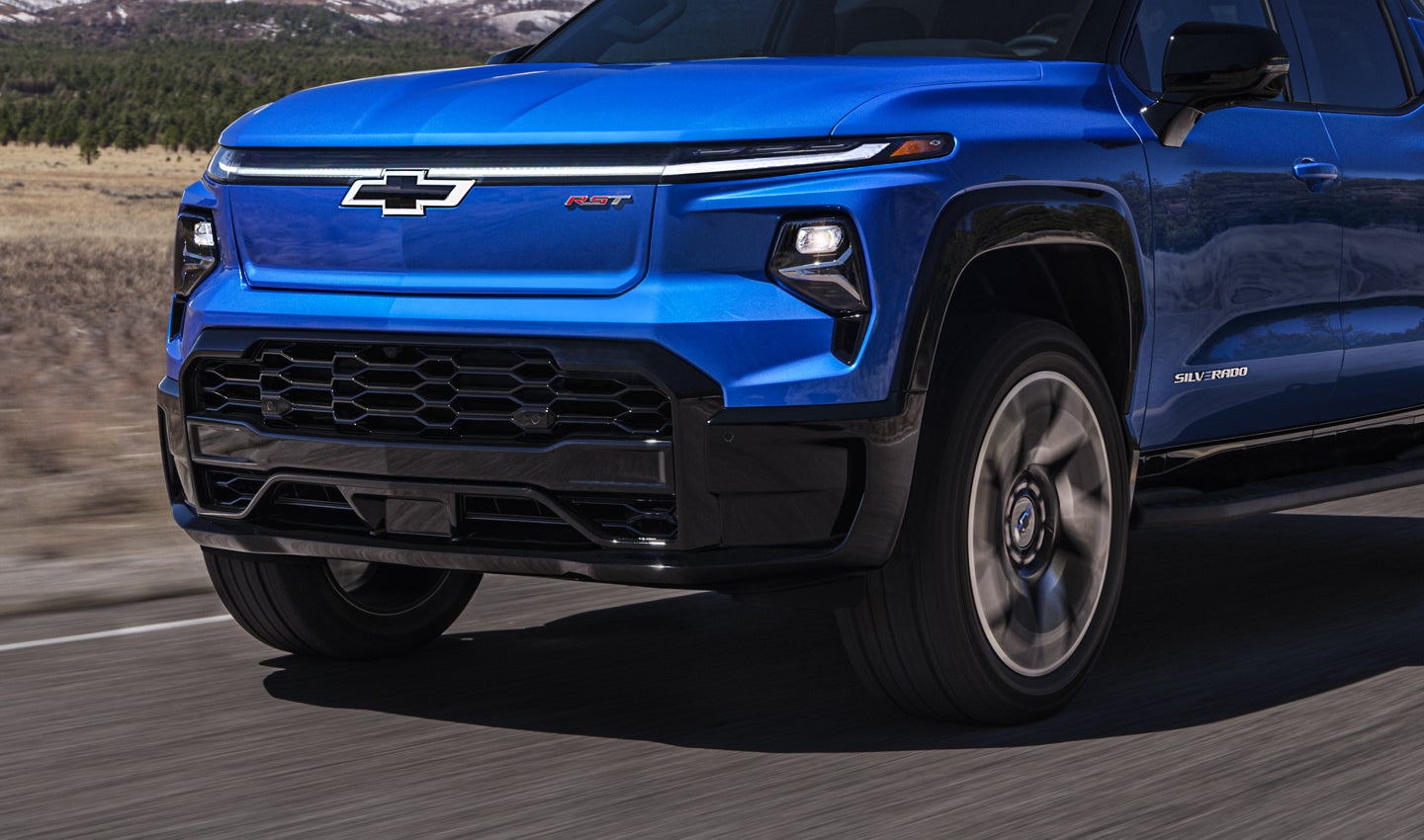 Merit Chevrolet in Maplewood MN