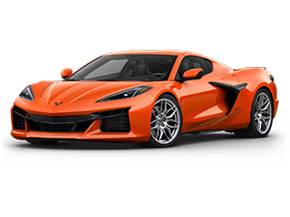 Chevrolet Corvette Z06 - Merit Chevrolet in Maplewood MN