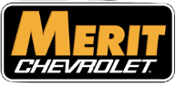 Merit Chevrolet Maplewood, MN