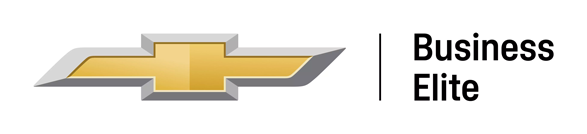 Chevrolet Business Elite - Merit Chevrolet in Maplewood MN